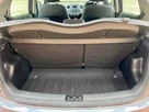 2018-hyundai-i10-10-se-67ps-small-56