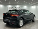 2020-jaguar-i-pace-ev400-s-small-7