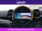 2021-mini-countryman-15-cooper-s-e-phev-exclusive-small-30