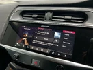 2020-jaguar-i-pace-ev400-s-small-31