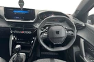 2024-peugeot-2008-suv-12-puretech-allure-130ps-small-11