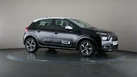 2021-citroen-c3-12-puretech-shine-83ps-small-48