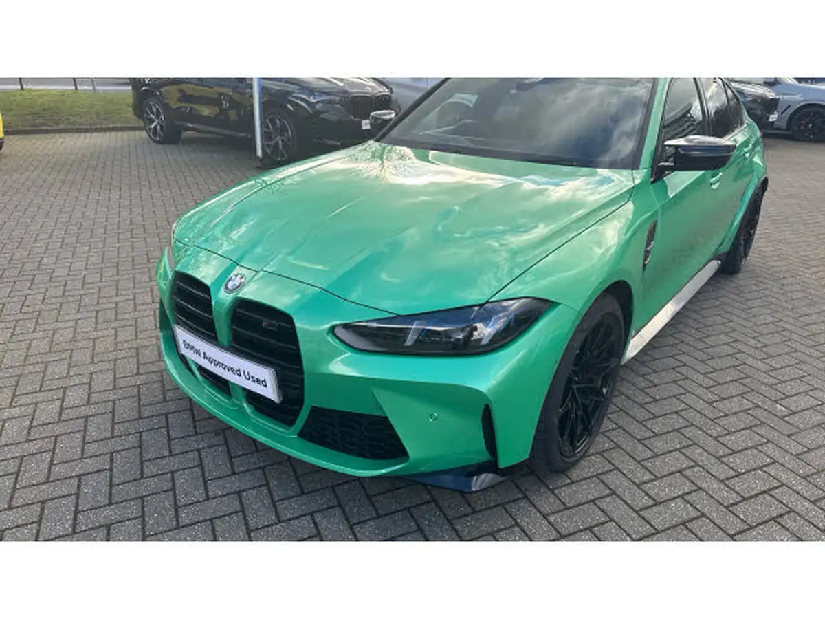 2024-bmw-3-series-30-m3-competition-m-saloon-4d-big-39
