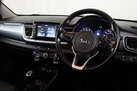 2020-kia-stonic-10-t-gdi-maxx-small-12