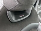 2022-mini-cooper-15-cooper-sport-hatchback-3d-small-14
