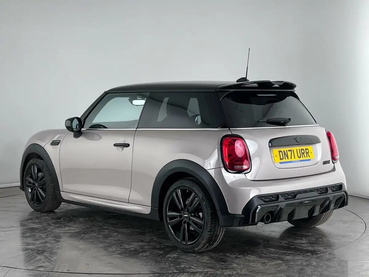 2022-mini-cooper-15-cooper-sport-hatchback-3d-big-2