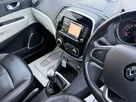 2018-renault-captur-09-tce-gt-line-small-14