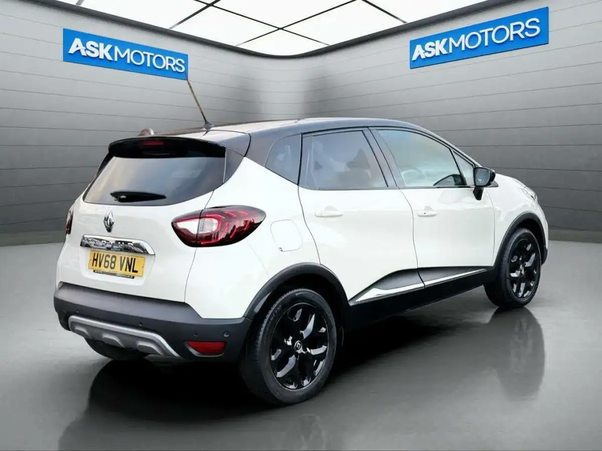 2018-renault-captur-09-tce-gt-line-big-3