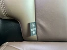 2012-citroen-ds4-16-dsport-small-49