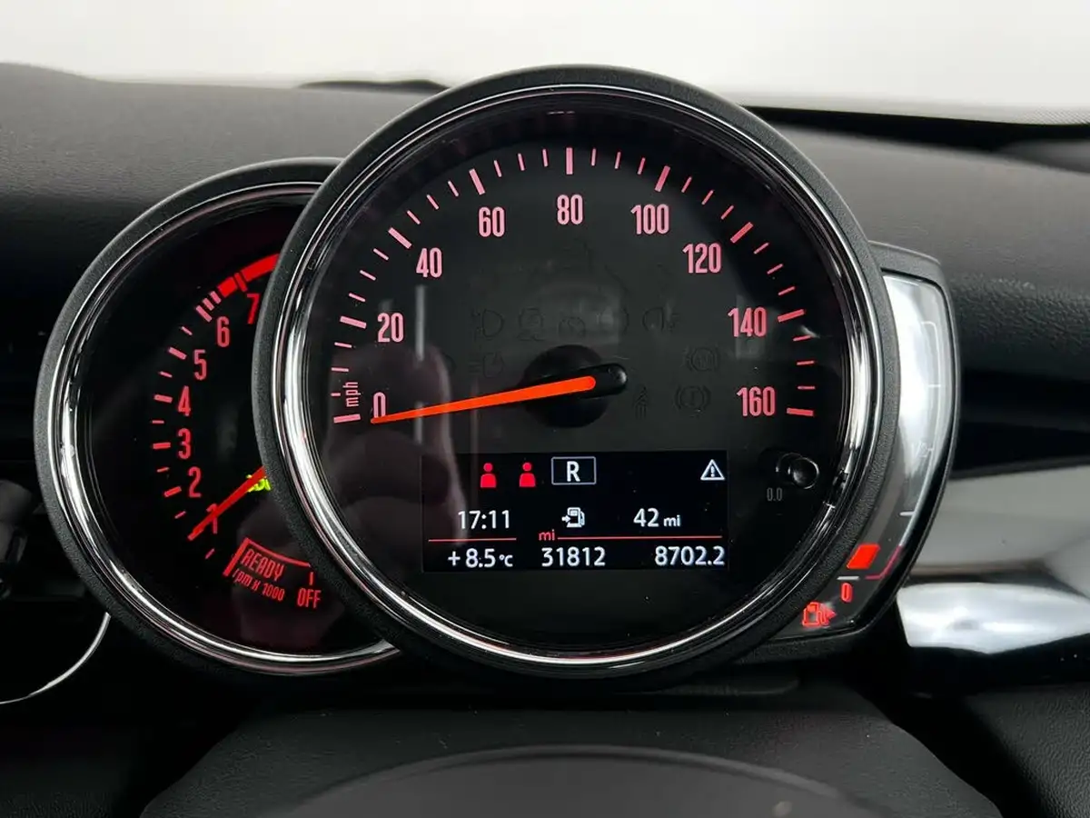 2022-mini-cooper-15-cooper-sport-hatchback-3d-big-26