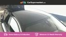 2022-bmw-1-series-20-m135i-xdrive-small-20