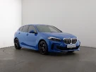 2020-bmw-1-series-15-118i-m-sport-138bhp-dct-small-0