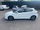 2012-alfa-romeo-giulietta-20td-lusso-170-bhp-tct-small-35