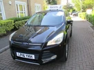 2016-ford-kuga-15t-zetec-150ps-small-14