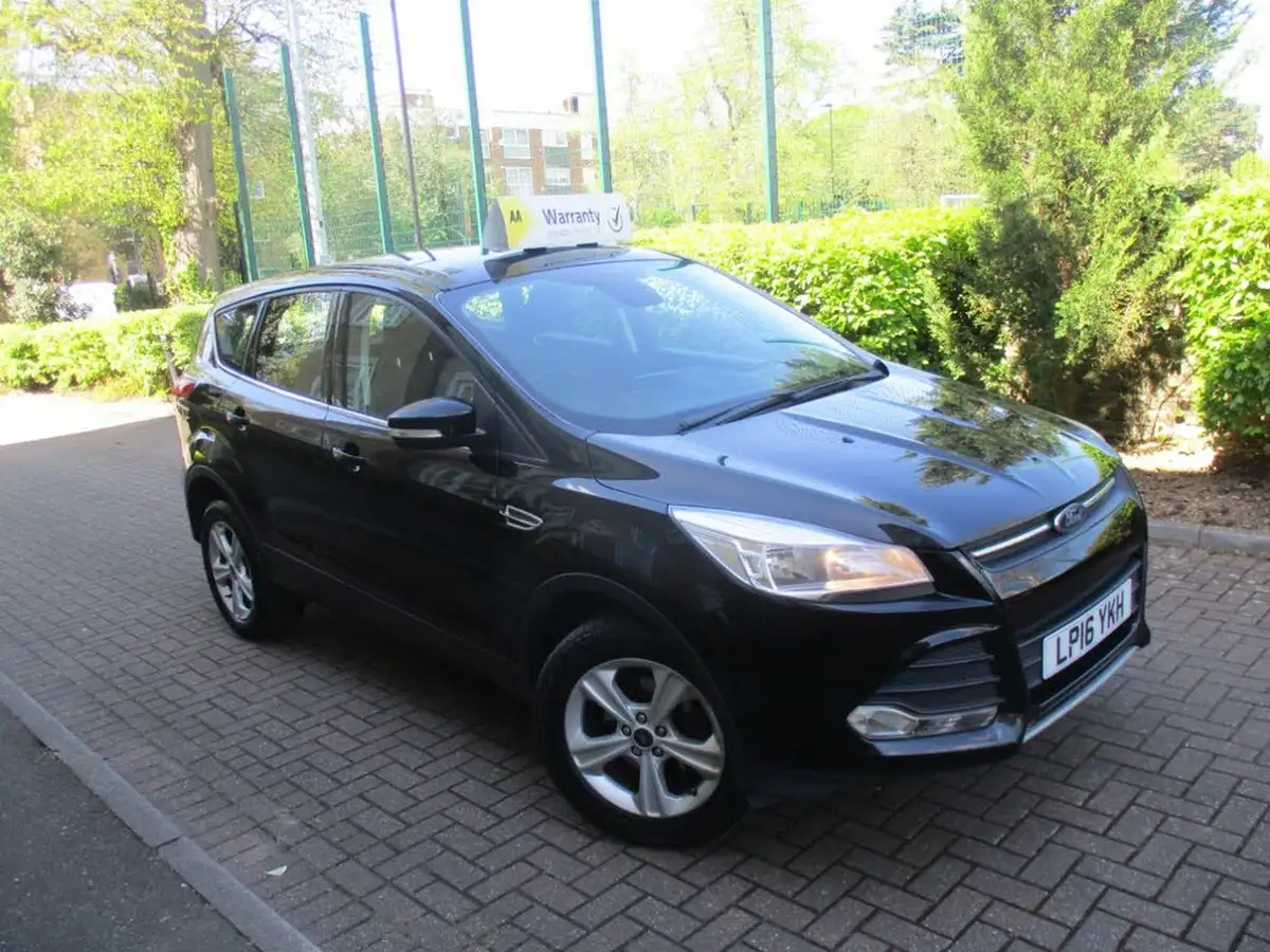 2016-ford-kuga-15t-zetec-150ps-big-4