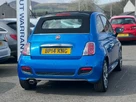 2014-fiat-500c-12-s-ss-dualogic-small-6
