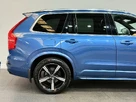 2016-volvo-xc90-20td-d5-r-design-small-15