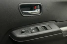 2024-suzuki-ignis-12-dualjet-sz5-cvt-small-21
