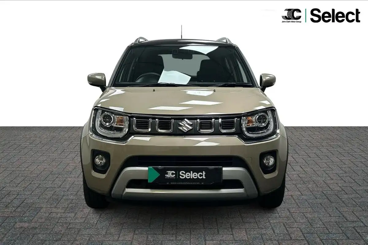 2024-suzuki-ignis-12-dualjet-sz5-cvt-big-10