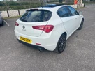 2012-alfa-romeo-giulietta-20td-lusso-170-bhp-tct-small-11