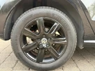 2012-volkswagen-polo-14-match-5d-dsg-small-34