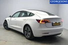 2020-tesla-model-3-e-standard-plus-small-1