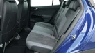 2023-volkswagen-id4-e-life-edition-265ps-77kwh-pro-4motion-small-16