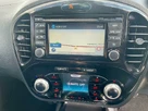 2017-nissan-juke-12-dig-t-n-connecta-ss-small-46