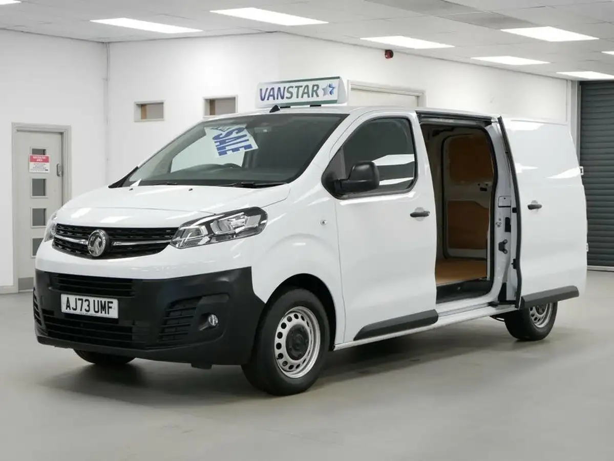 2024-vauxhall-vivaro-15td-2900-l2h1-prime-big-17
