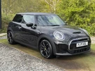 2021-mini-cooper-e-cooper-s-2-small-3