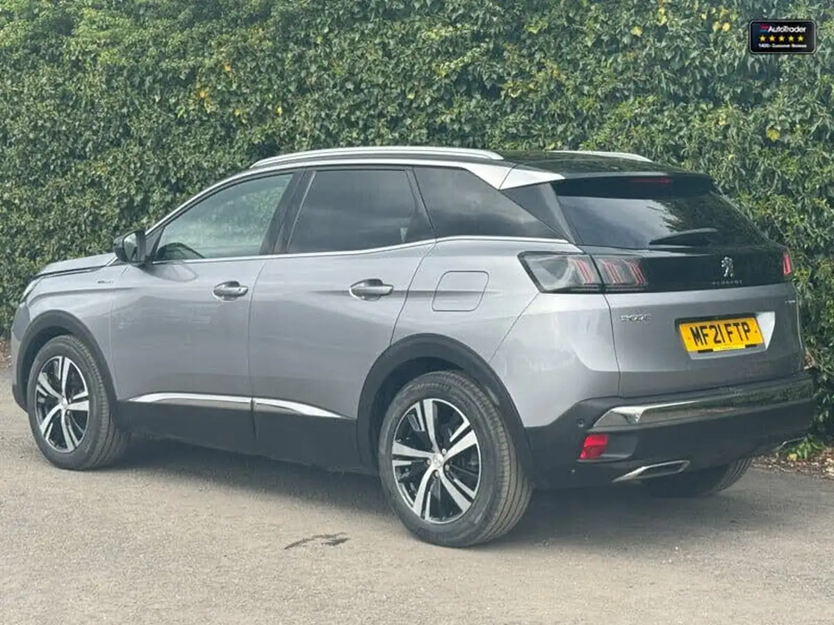 2021-peugeot-3008-suv-16-puretech-gt-premium-300bhp-4wd-hybrid4-e-eat8-big-31