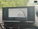 2021-peugeot-3008-suv-16-puretech-gt-premium-300bhp-4wd-hybrid4-e-eat8-small-14