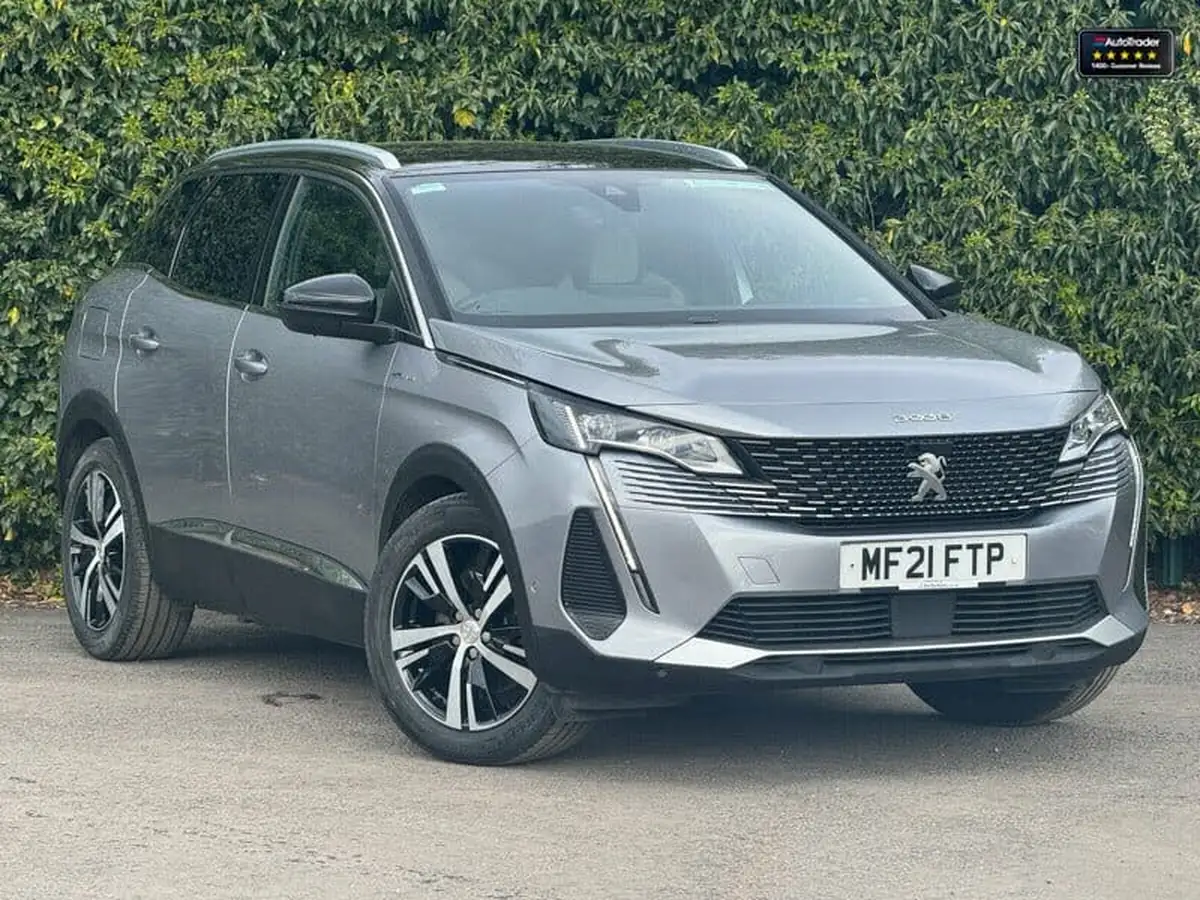2021-peugeot-3008-suv-16-puretech-gt-premium-300bhp-4wd-hybrid4-e-eat8-big-27