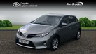 2015-toyota-auris-133-vvt-i-icon-ss-hatchback-small-2