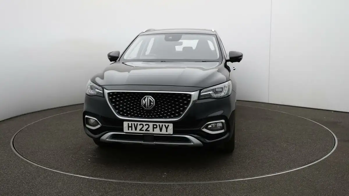 2022-mg-hs-15t-gdi-exclusive-258ps-plug-in-hybrid-auto-big-32
