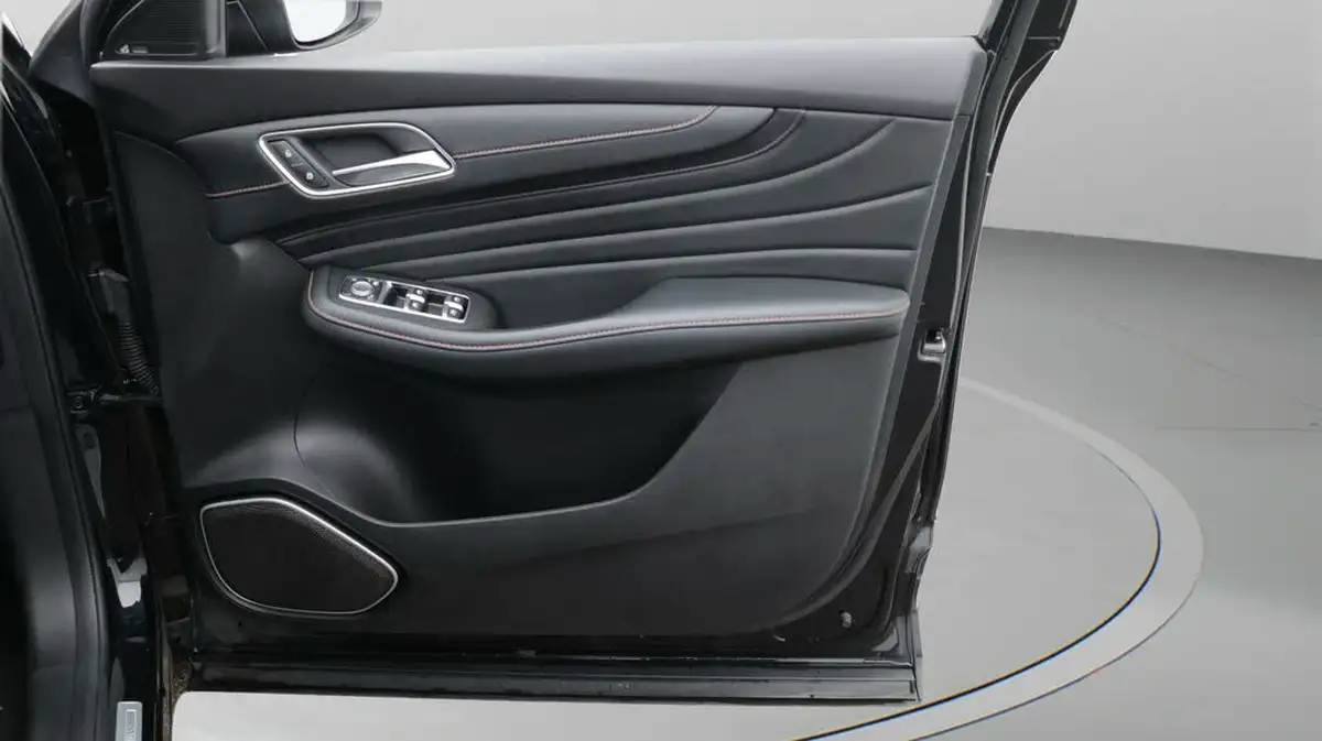 2022-mg-hs-15t-gdi-exclusive-258ps-plug-in-hybrid-auto-big-15