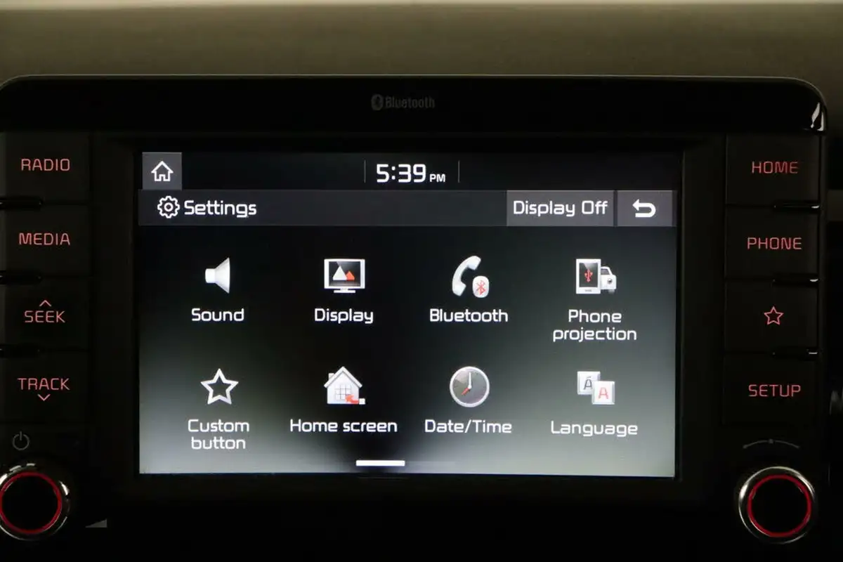 2020-kia-stonic-10-t-gdi-maxx-big-25