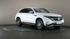 2022-mercedes-benz-eqc-e-eqc-400-amg-line-small-46