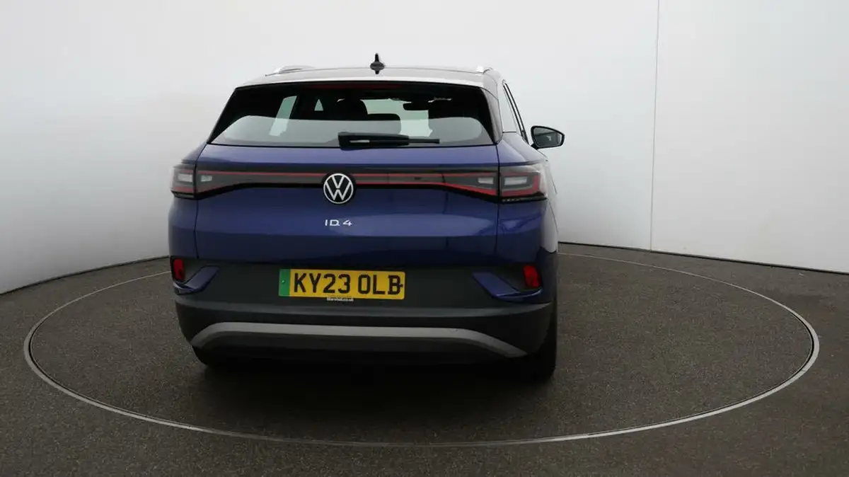 2023-volkswagen-id4-e-life-edition-265ps-77kwh-pro-4motion-big-50