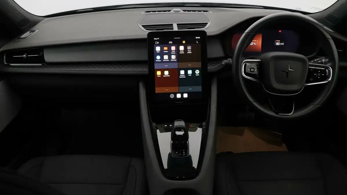 2022-polestar-polestar-2-e-ps2-165kw-standard-single-hatchback-big-12
