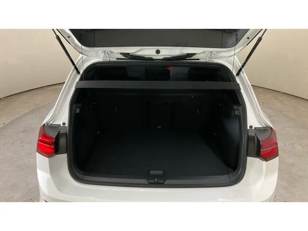 2024-volkswagen-golf-20-tsi-gti-245ps-big-19