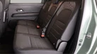 2023-dacia-jogger-16-tce-extreme-se-small-16