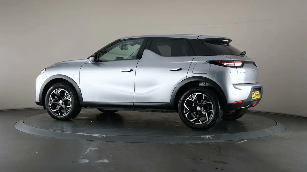 2021-ds-ds-3-crossback-e-tense-prestige-big-69