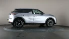 2021-ds-ds-3-crossback-e-tense-prestige-small-56