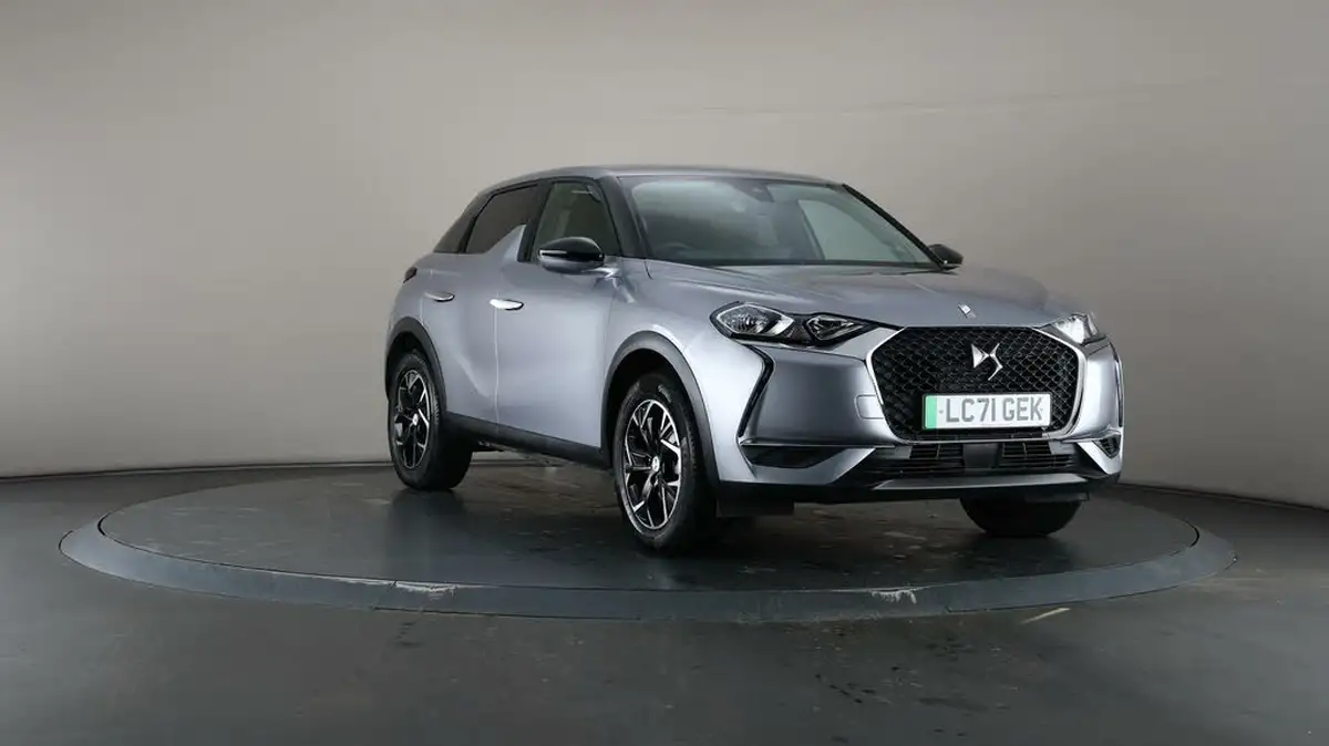 2021-ds-ds-3-crossback-e-tense-prestige-big-45