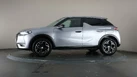 2021-ds-ds-3-crossback-e-tense-prestige-small-32