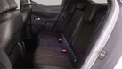 2021-ds-ds-3-crossback-e-tense-prestige-small-15