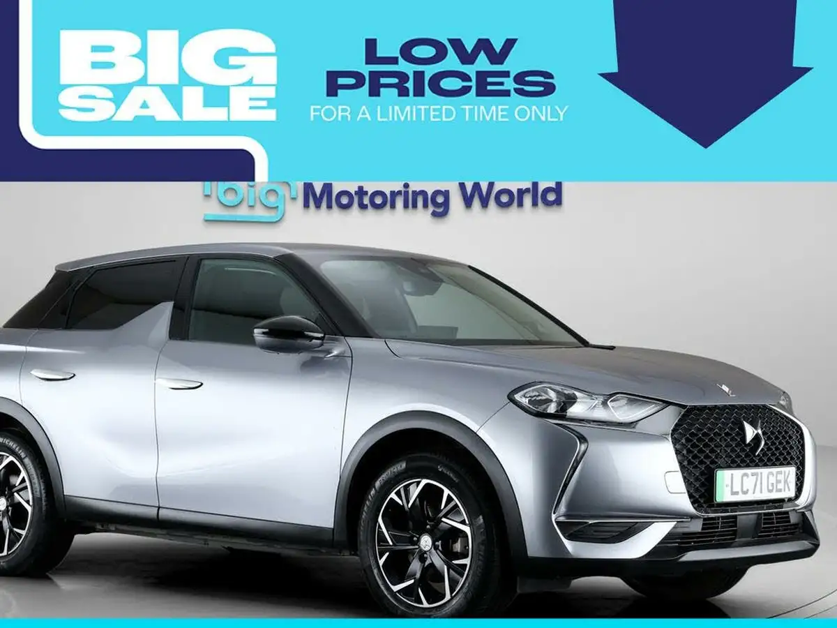 2021-ds-ds-3-crossback-e-tense-prestige-big-0