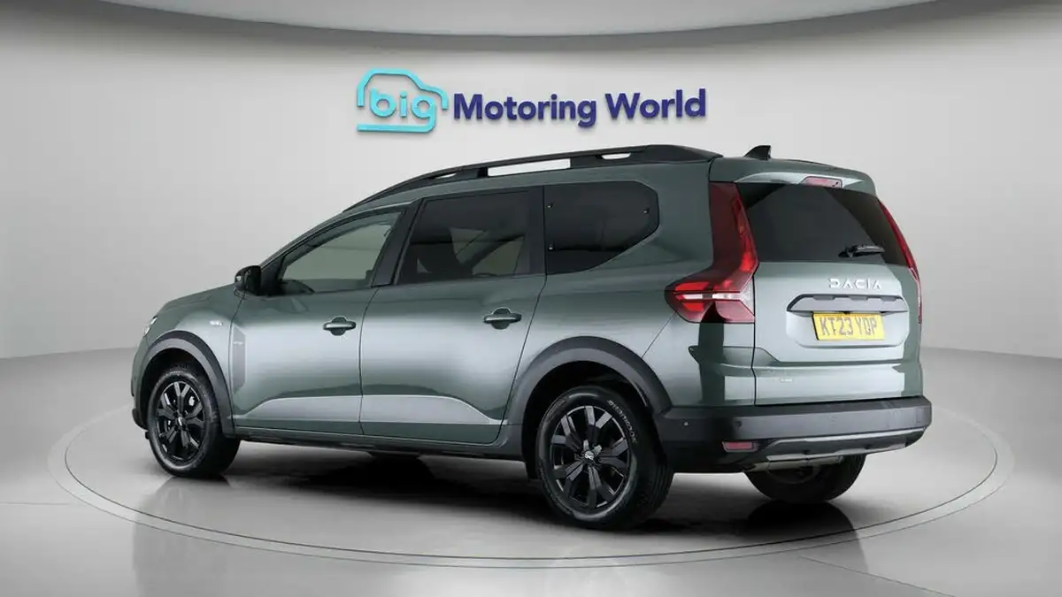 2023-dacia-jogger-16-tce-extreme-se-big-5