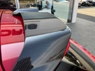 2024-audi-rs3-25-tfsi-carbon-black-sportback-5d-small-11